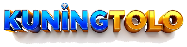 kuningtoto slot