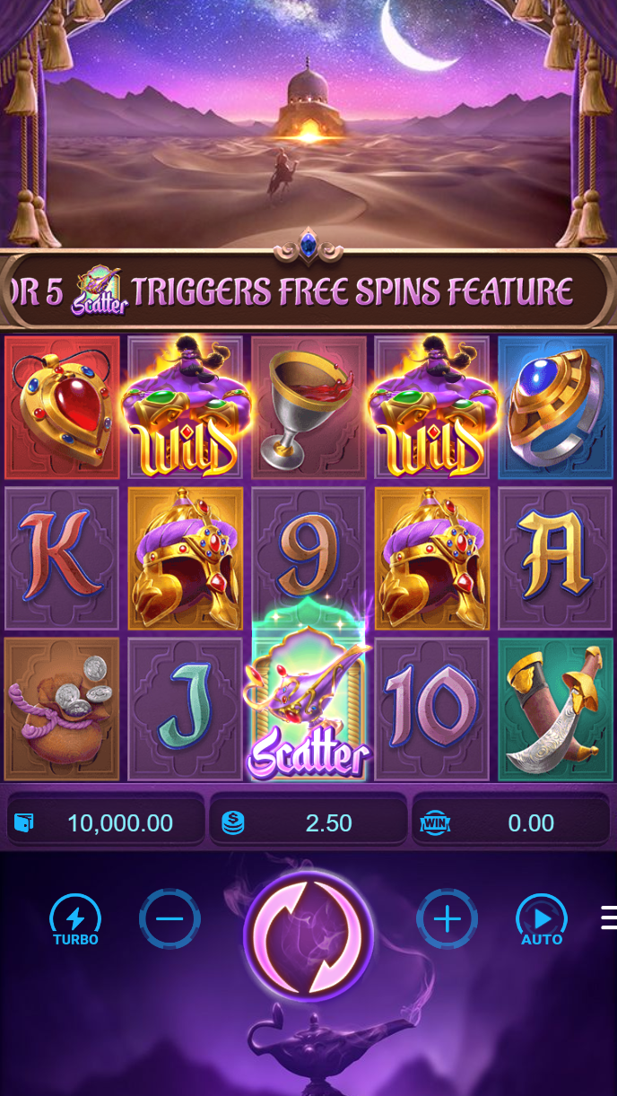 kuningtoto slot featured game showcase kuningtoto slot featured game showcase