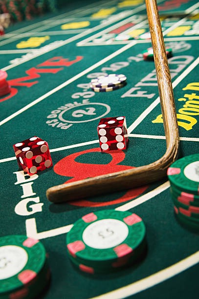 2D number game selection interface on kuningtoto slot showing number combinations and odds