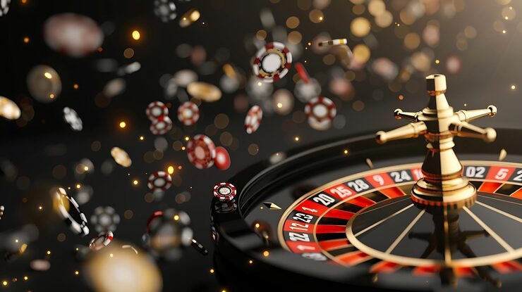 kuningtoto slot featured game showcase