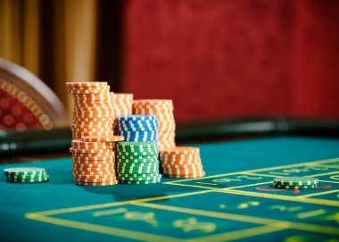 kuningtoto slot payment methods including DANA, OVO, GoPay, ShopeePay, LinkAja, QRIS, and bank transfers