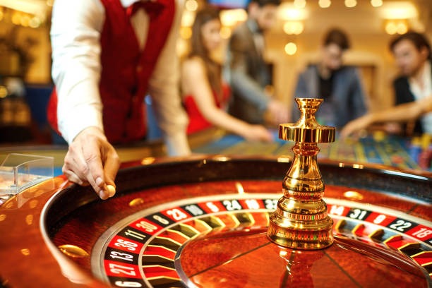 kuningtoto slot featured game showcase