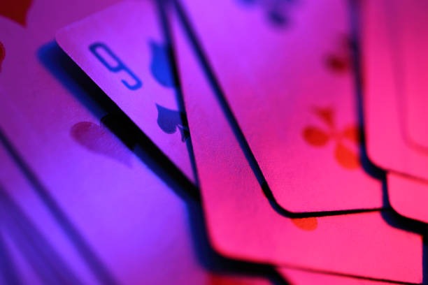 kuningtoto slot App 