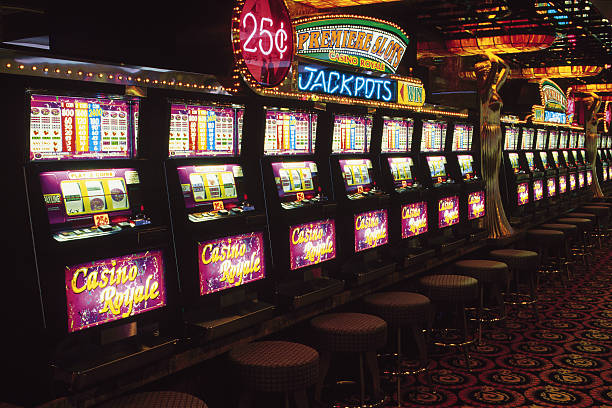 kuningtoto slot Android app installation screen