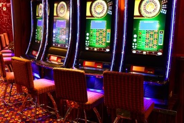 kuningtoto slot mobile app dashboard showing account balance and betting options