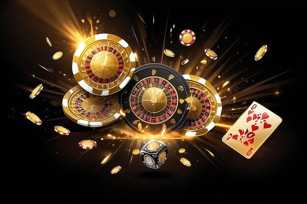 kuningtoto slot featured game showcase
