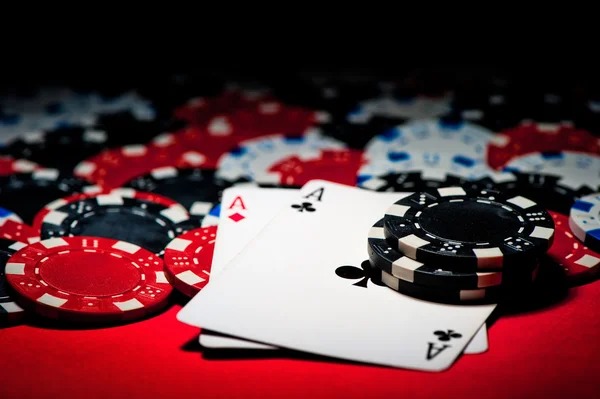 kuningtoto slot featured game showcase