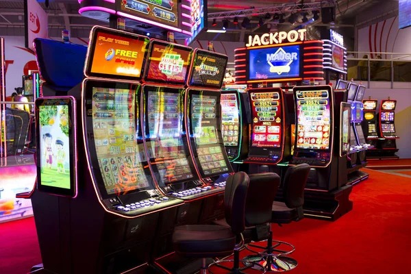 EuroLeague betting slip interface on kuningtoto slot showing match odds and stake entry