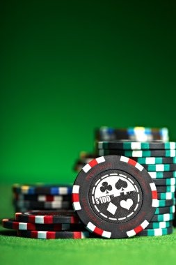 kuningtoto slot live-dealer studio with multiple camera angles