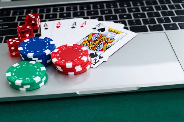 kuningtoto slot user Mobile user and Brand
