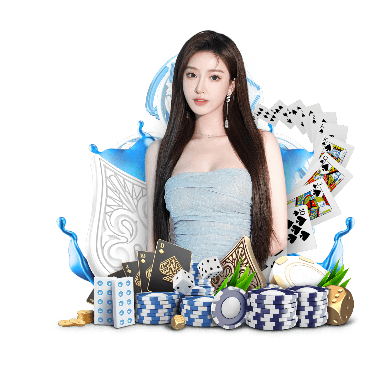 kuningtoto slot featured game showcase kuningtoto slot featured game showcase