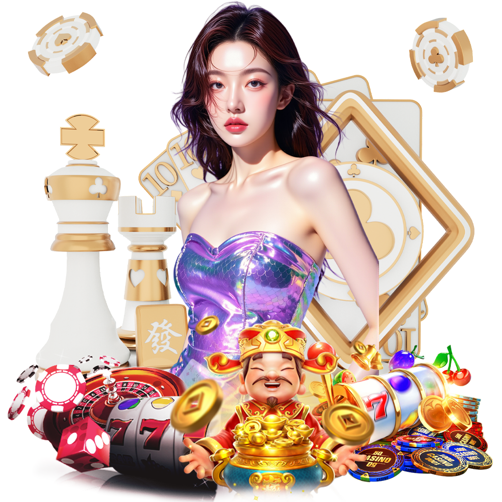 kuningtoto slot Payment guide kuningtoto slot Payment guide