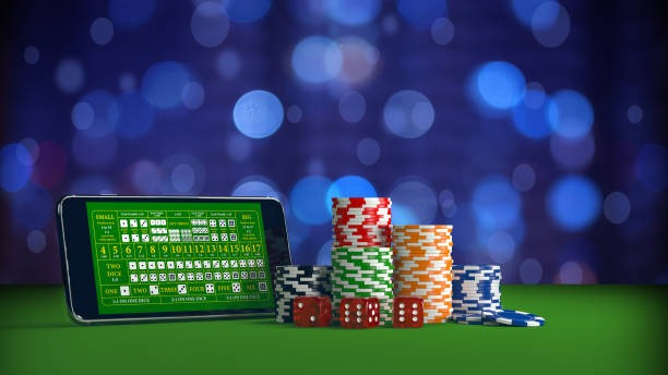 kuningtoto slot featured game showcase kuningtoto slot featured game showcase