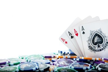 Singapore Pools number selection interface on kuningtoto slot