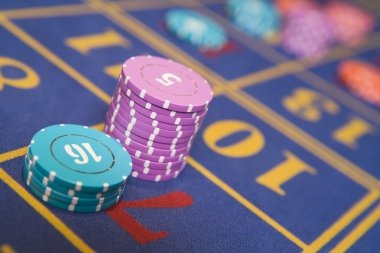 Weekly cashback promotion structure on kuningtoto slot